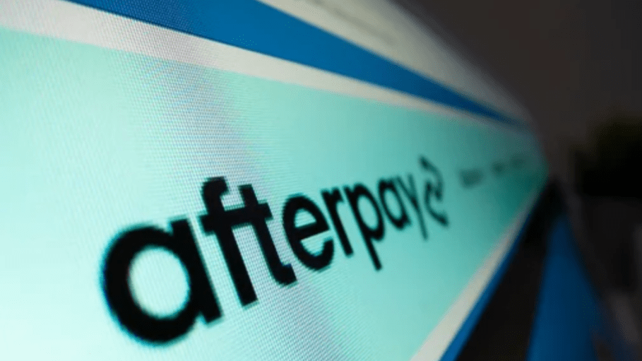 Afterpay grew third-quarter sales 123 percent to $4 billion, and is working with advisors to explore options for a U.S. public listing.
