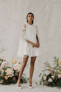 Alexandra Grecco Spring 2022