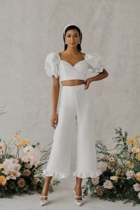 Alexandra Grecco Spring 2022