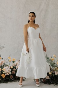 Alexandra Grecco Spring 2022