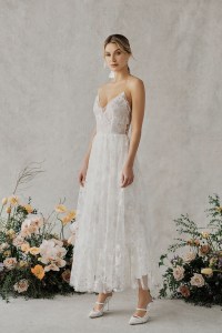 Alexandra Grecco Spring 2022