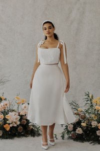Alexandra Grecco Spring 2022