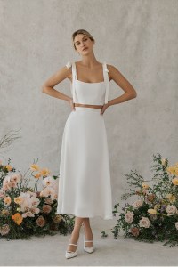 Alexandra Grecco Spring 2022