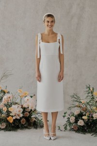 Alexandra Grecco Spring 2022