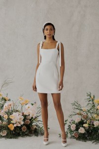 Alexandra Grecco Spring 2022