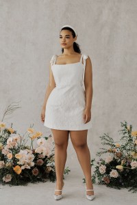 Alexandra Grecco Spring 2022