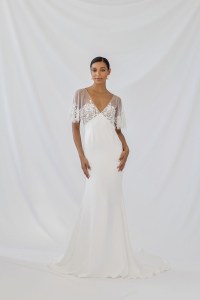 Alexandra Grecco Spring 2022