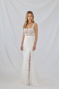 Alexandra Grecco Spring 2022