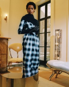 Altuzarra RTW Fall 2021