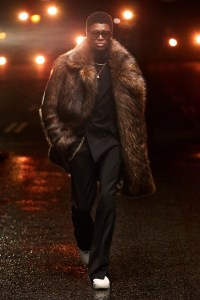 Amiri Men’s Fall 2021