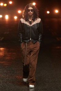 Amiri Men’s Fall 2021