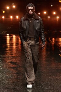 Amiri Men’s Fall 2021