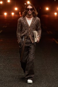 Amiri Men’s Fall 2021