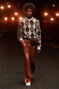 Amiri Men’s Fall 2021