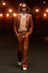 Amiri Men’s Fall 2021