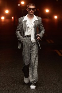 Amiri Men’s Fall 2021