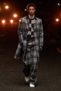 Amiri Men’s Fall 2021