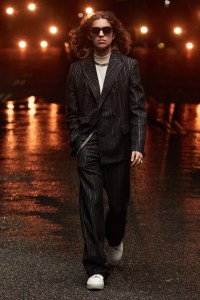 Amiri Men’s Fall 2021