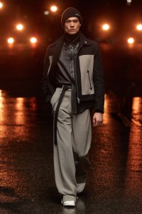 Amiri Men’s Fall 2021