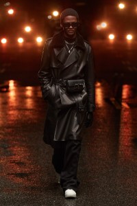 Amiri Men’s Fall 2021