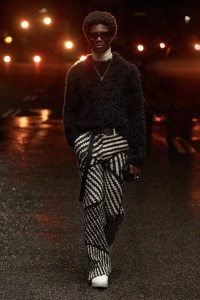 Amiri Men’s Fall 2021