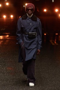 Amiri Men’s Fall 2021