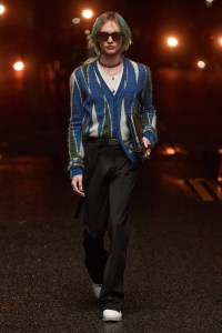Amiri Men’s Fall 2021