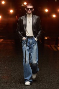 Amiri Men’s Fall 2021