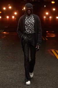 Amiri Men’s Fall 2021
