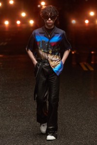 Amiri Men’s Fall 2021