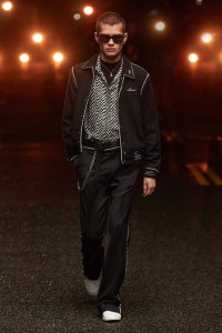 Amiri Men’s Fall 2021
