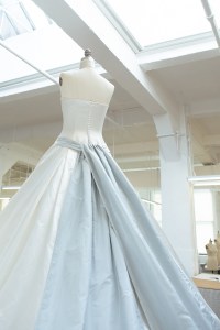 Amsale Bridal Fall 2021