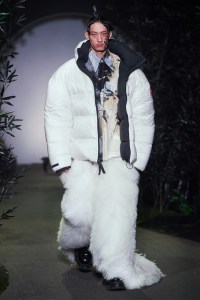 Angel Chen RTW Fall 2021
