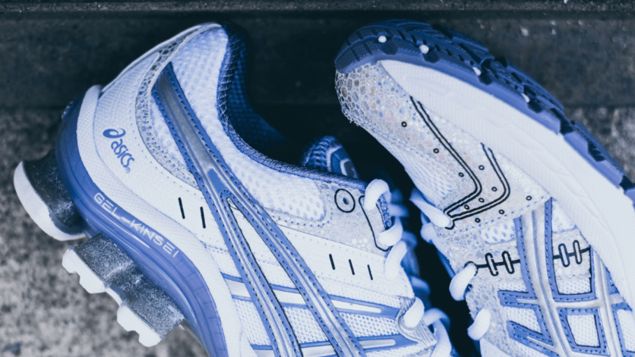 Following a successful three-month pilot program, Asics has announced a strategic partnership with SessionCam, a solution provider designed to enhance digital experience analytics for web applications.
