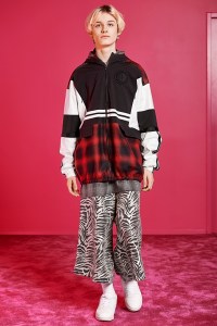 Astrid Andersen RTW Fall 2021