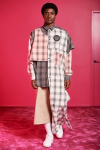 Astrid Andersen RTW Fall 2021