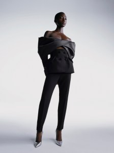 Azzi and Osta RTW Fall 2021