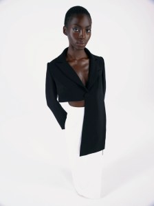Azzi and Osta RTW Fall 2021