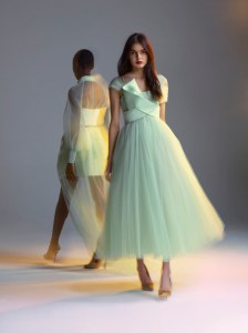 Azzi and Osta RTW Fall 2021