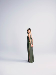 Azzi and Osta RTW Fall 2021