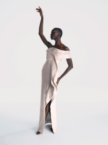 Azzi and Osta RTW Fall 2021