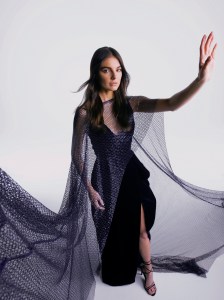 Azzi and Osta RTW Fall 2021
