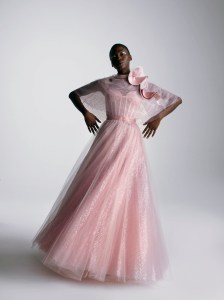 Azzi and Osta RTW Fall 2021