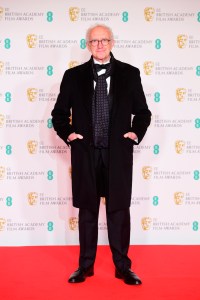 Jonathan Pryce