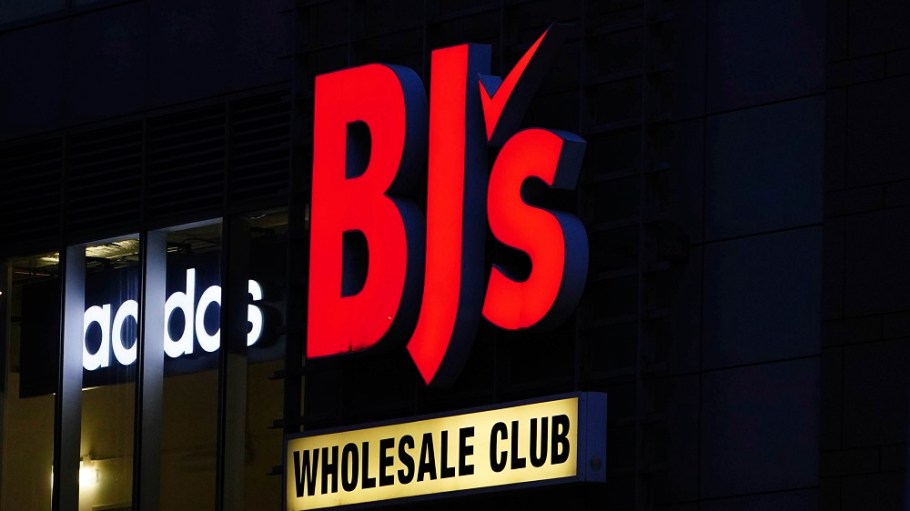 BJ’s Wholesale Club appointed Bob Eddy as president and CEO, and Kontoor Brands named Karen Smith as EVP of supply chain.