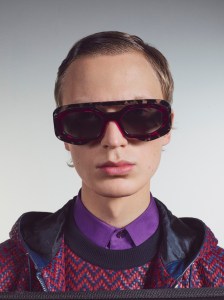 Berluti Men’s Fall 2021