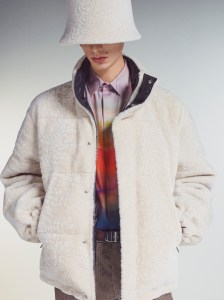 Berluti Men’s Fall 2021