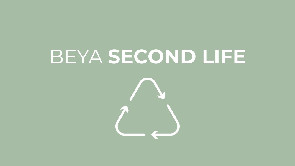 Nicholas Kirkwood Tears Apart His Beya Loafers to Save the Planet