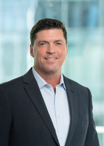 Bill Brewster, PTC