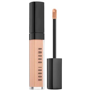 Best Concealers for Contouring, Bobbi Brown Instant Full Coverage Concealer